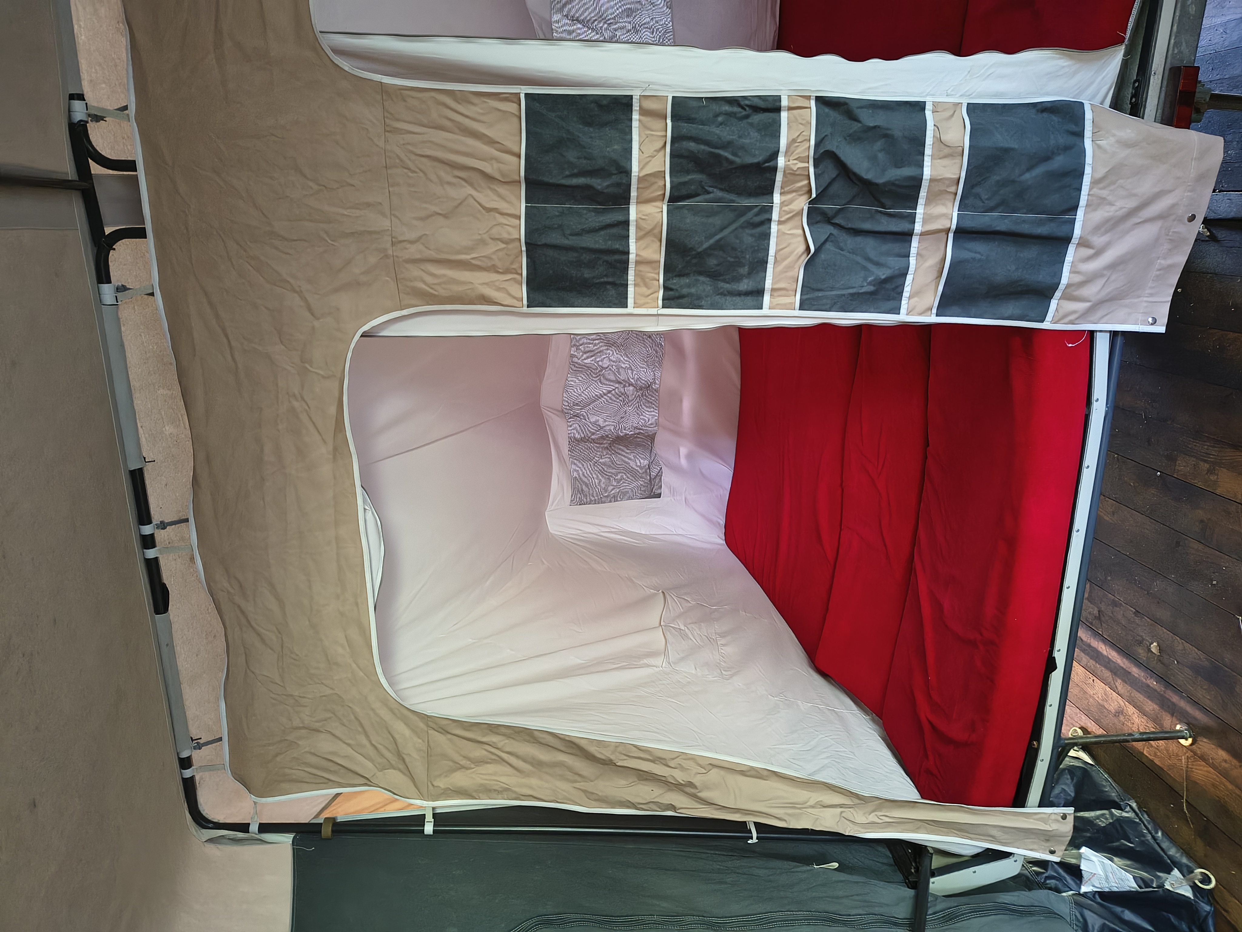Camplet Royal. billede 2